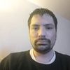 mikemccarthy849